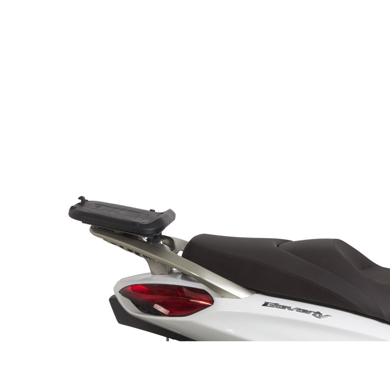 Top master szerelőkészlet SHAD részére PIAGGIO/VESPA Beverly 300 2021-2026, PIAGGIO/VESPA Beverly 400 / S 2021-2026
