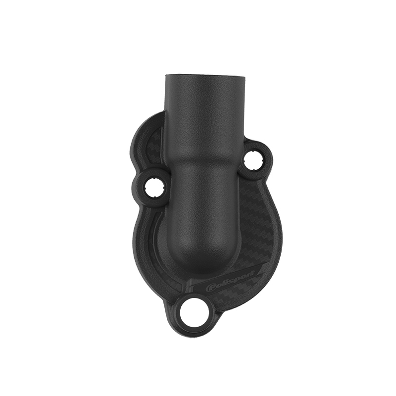 Waterpump protector POLISPORT fekete