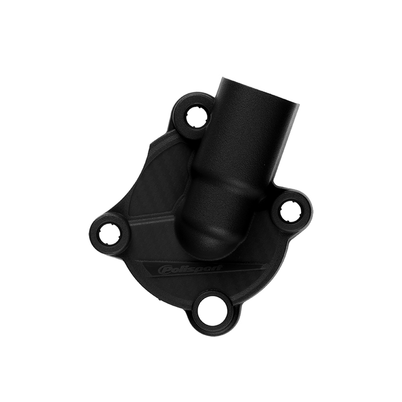 Waterpump protector POLISPORT fekete