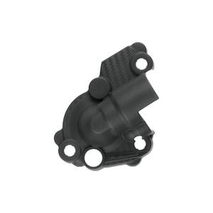 Waterpump protector POLISPORT 8484500001 fekete