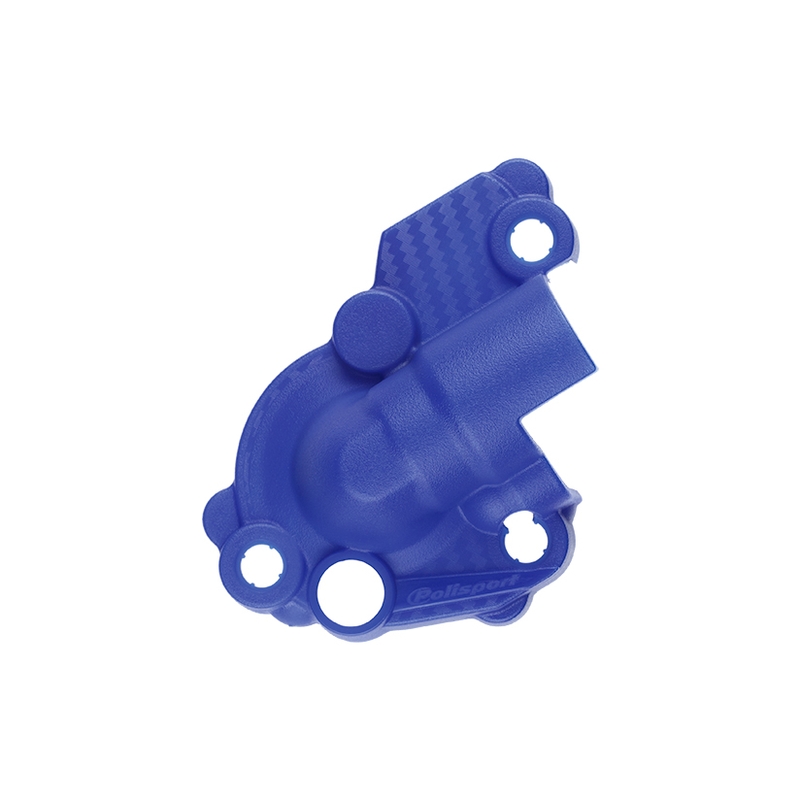Waterpump protector POLISPORT kék