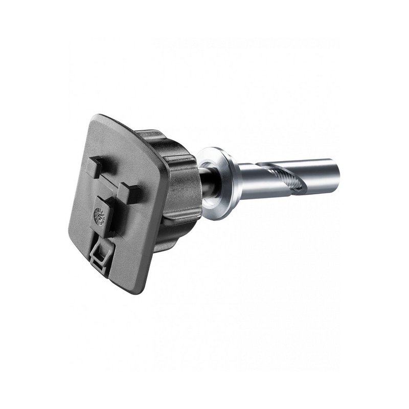 Konzola Interphone pro pouzdra Icase, Procase a Unicase výprodej