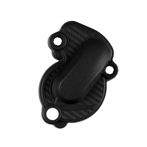 Waterpump protector POLISPORT 8484800001 fekete