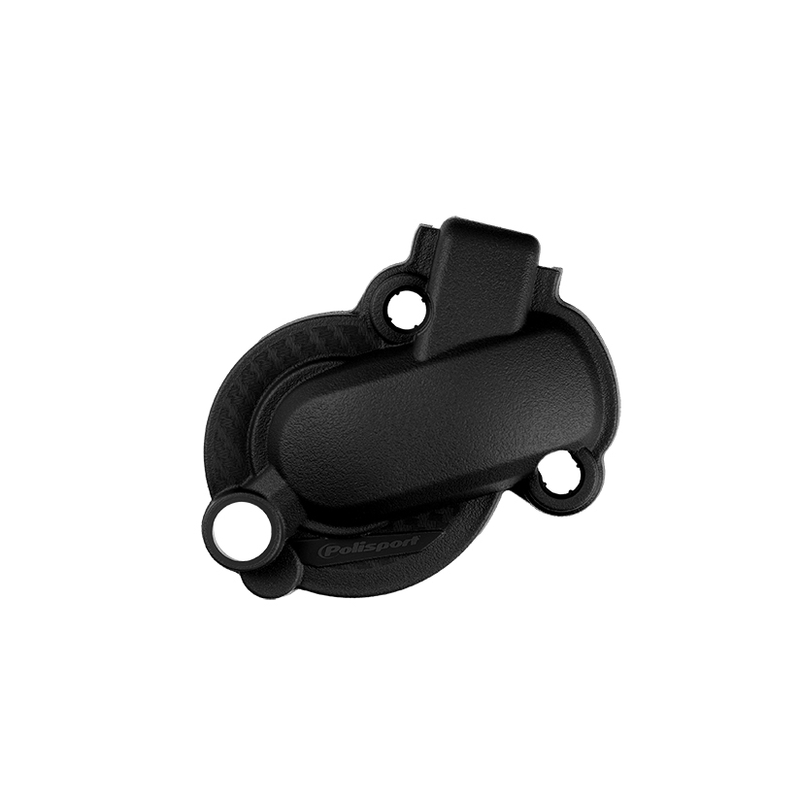 Waterpump protector POLISPORT fekete