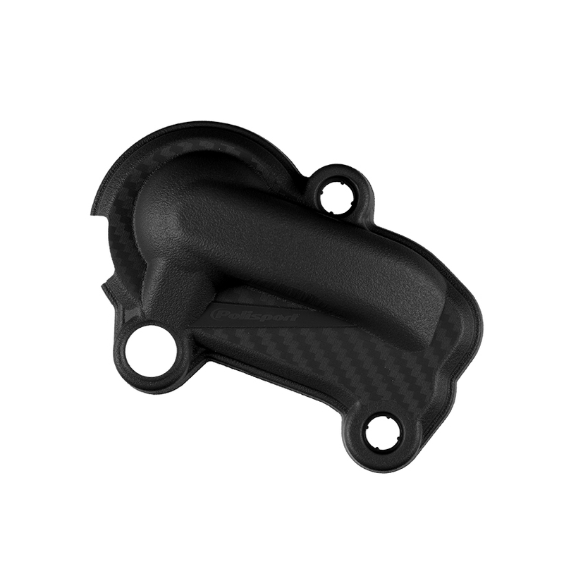 Waterpump protector POLISPORT fekete