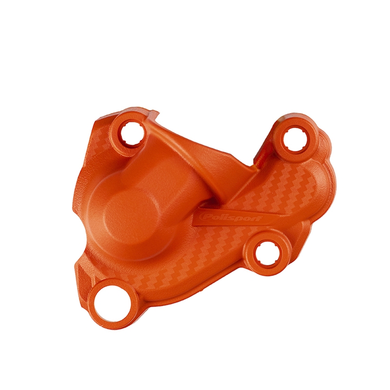 Waterpump protector POLISPORT OR-K 18 kiárusítás