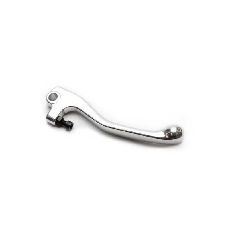 Brake Lever MOTION STUFF ezüst Die-casting