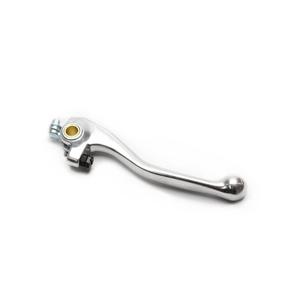 Brake Lever MOTION STUFF L1B-MEN ezüst Die-casting