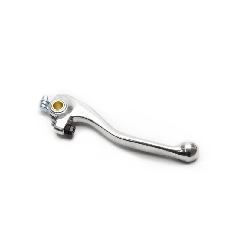Brake Lever MOTION STUFF ezüst Die-casting