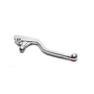 Brake Lever MOTION STUFF L8B-470 ezüst Die-casting