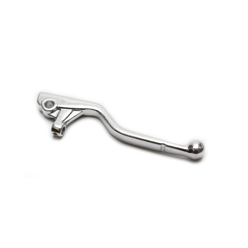 Brake Lever MOTION STUFF ezüst Die-casting