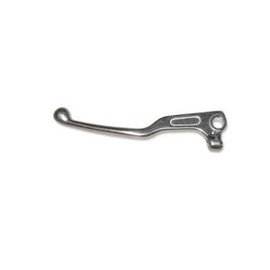 Brake / Clutch Lever MOTION STUFF L8B-700-A ezüst Die-casting