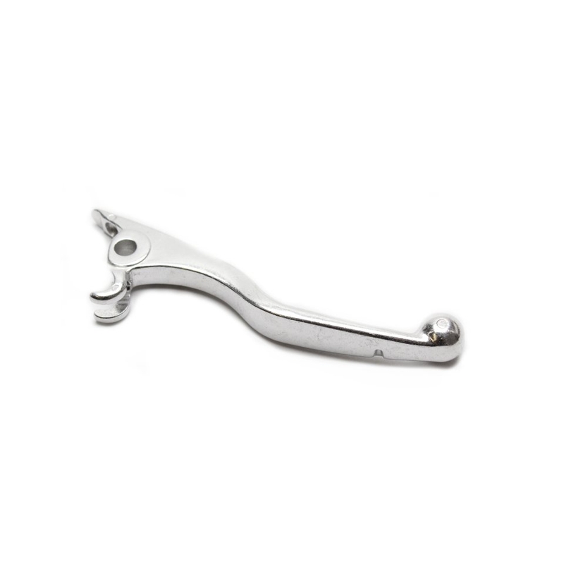 Brake Lever MOTION STUFF ezüst Die-casting