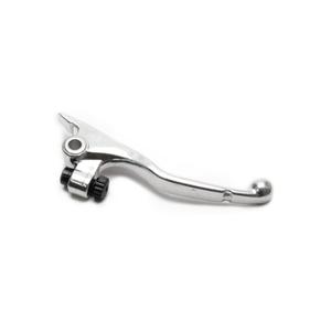 Brake Lever MOTION STUFF L8B-777 ezüst Die-casting