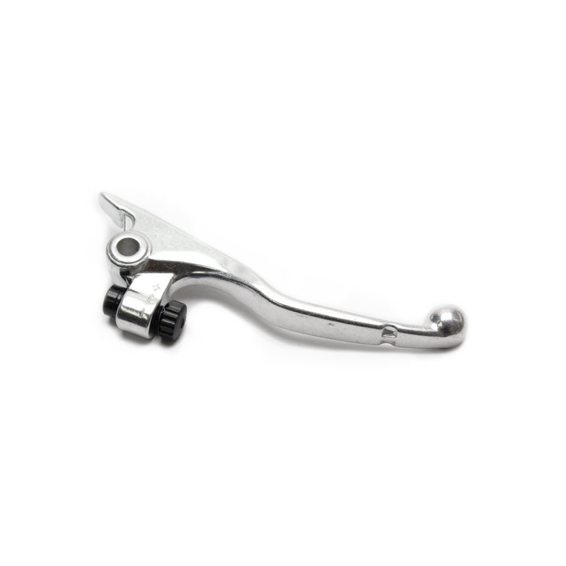 Brake Lever MOTION STUFF ezüst Die-casting