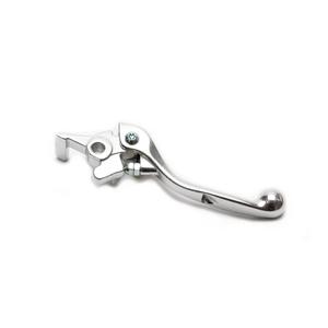 Brake Lever MOTION STUFF L7B-1DX ezüst Die-casting