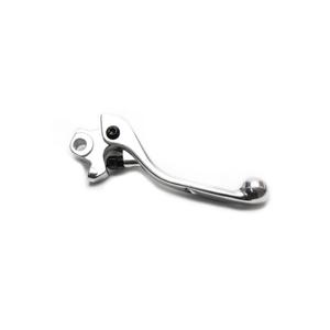 Brake Lever MOTION STUFF L3B-724 ezüst Die-casting