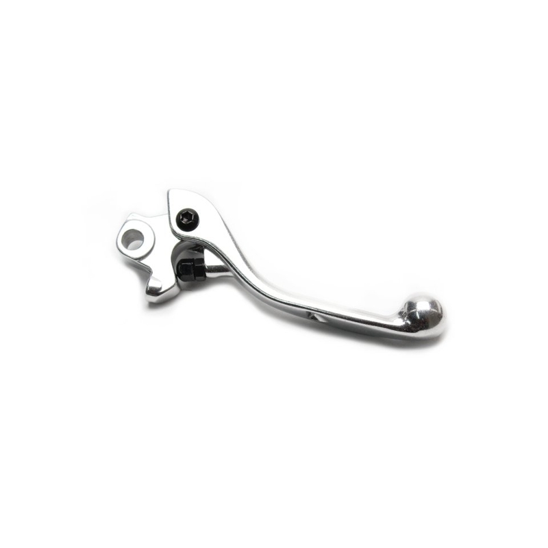 Brake Lever MOTION STUFF ezüst Die-casting