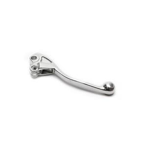 Brake Lever MOTION STUFF L3B-191 ezüst Die-casting