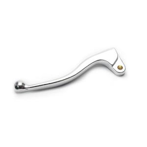 Clutch Lever MOTION STUFF L7C-17D ezüst Die-casting