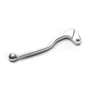 Clutch Lever MOTION STUFF L5C-28C ezüst Die-casting