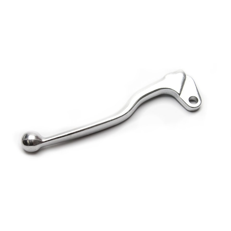 Clutch Lever MOTION STUFF ezüst Die-casting