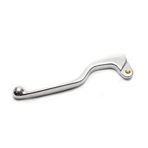 Clutch Lever MOTION STUFF L1C-MAC ezüst Die-casting