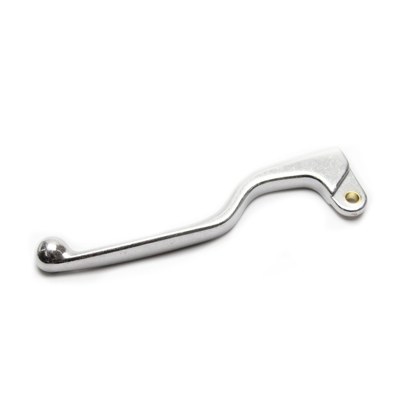 Clutch Lever MOTION STUFF ezüst Die-casting