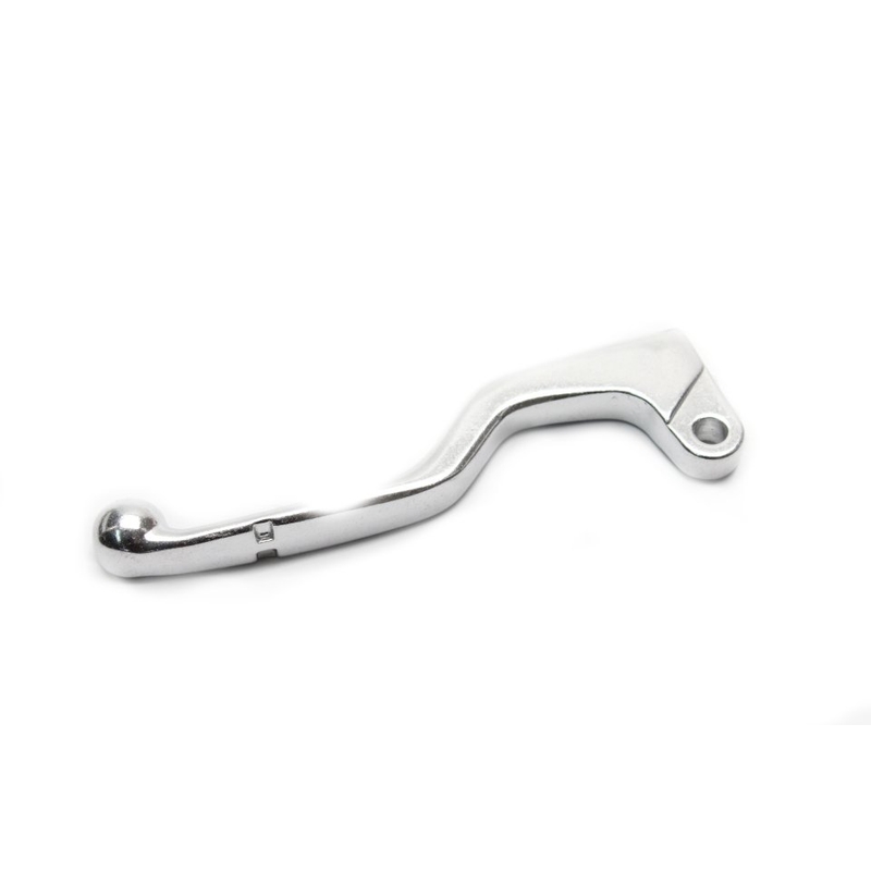 Clutch Lever MOTION STUFF ezüst Die-casting