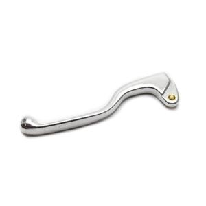Clutch Lever MOTION STUFF L3C-165 ezüst Die-casting