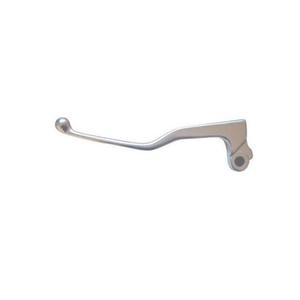 Clutch Lever MOTION STUFF L8C-004-F ezüst Forged