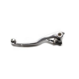 Clutch Lever MOTION STUFF L8C-5033-F ezüst Forged