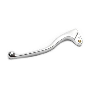 Clutch Lever MOTION STUFF L7C-5TJ1 ezüst Die-casting