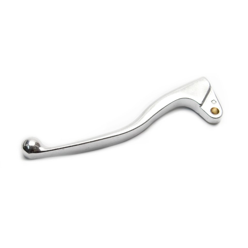 Clutch Lever MOTION STUFF ezüst Die-casting kiárusítás