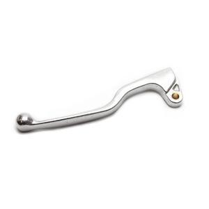 Clutch Lever MOTION STUFF L3C-007 ezüst Die-casting