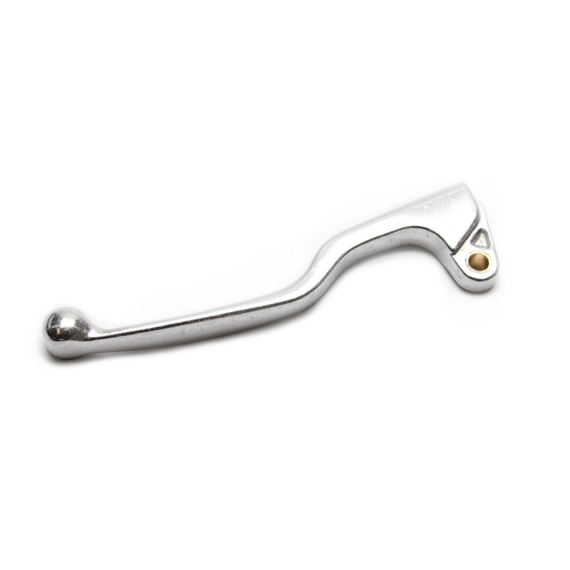 Clutch Lever MOTION STUFF ezüst Die-casting