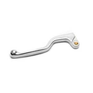 Clutch Lever MOTION STUFF L1C-KSC ezüst Die-casting