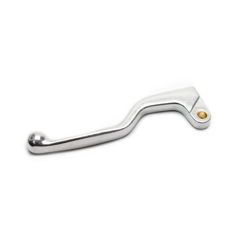 Clutch Lever MOTION STUFF ezüst Die-casting