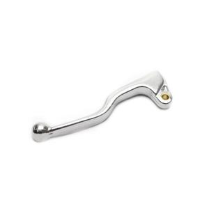Clutch Lever MOTION STUFF L3C-016 ezüst Die-casting