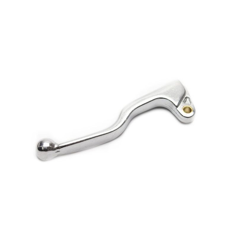 Clutch Lever MOTION STUFF ezüst Die-casting
