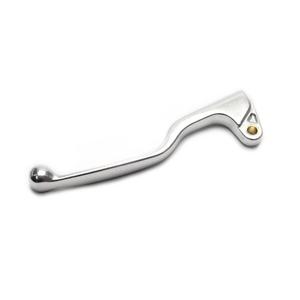 Clutch Lever MOTION STUFF L7C-5HD ezüst Die-casting