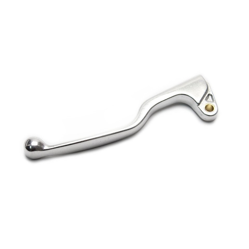 Clutch Lever MOTION STUFF ezüst Die-casting