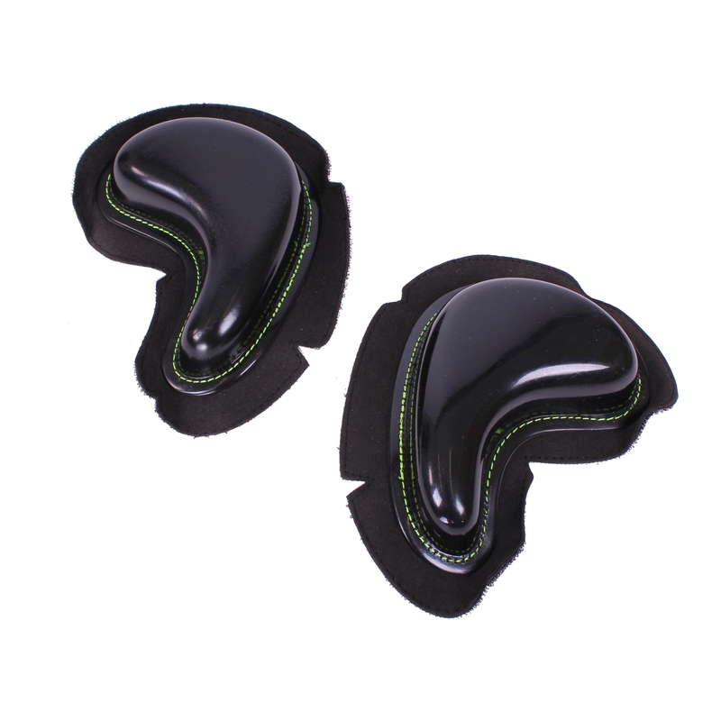 RSA Speedway férfi nadrág fekete-fehér kiárusítás