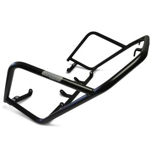 Engine guards RDMOTO CF13KD fekete