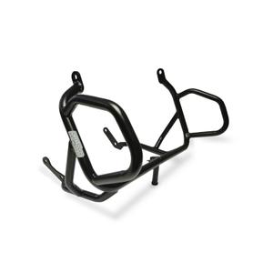 Engine guards RDMOTO CF30KD fekete