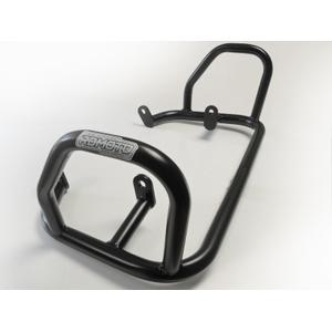 Engine guards RDMOTO CF48KD fekete