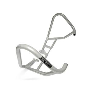 Engine guards RDMOTO CF65S ezüst
