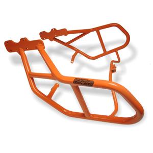 Engine guards RDMOTO CF91O narancssárga