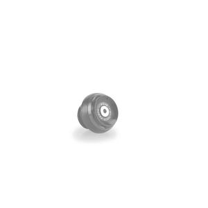 Plug oil cap PUIG TRACK 20340N fekete