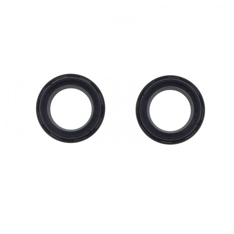 Fork dust seal ATHENA 33x46,5/53x5,8/15